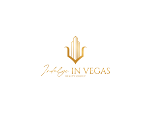 Logo Design by milan12 2 for this project | Design: #35828775