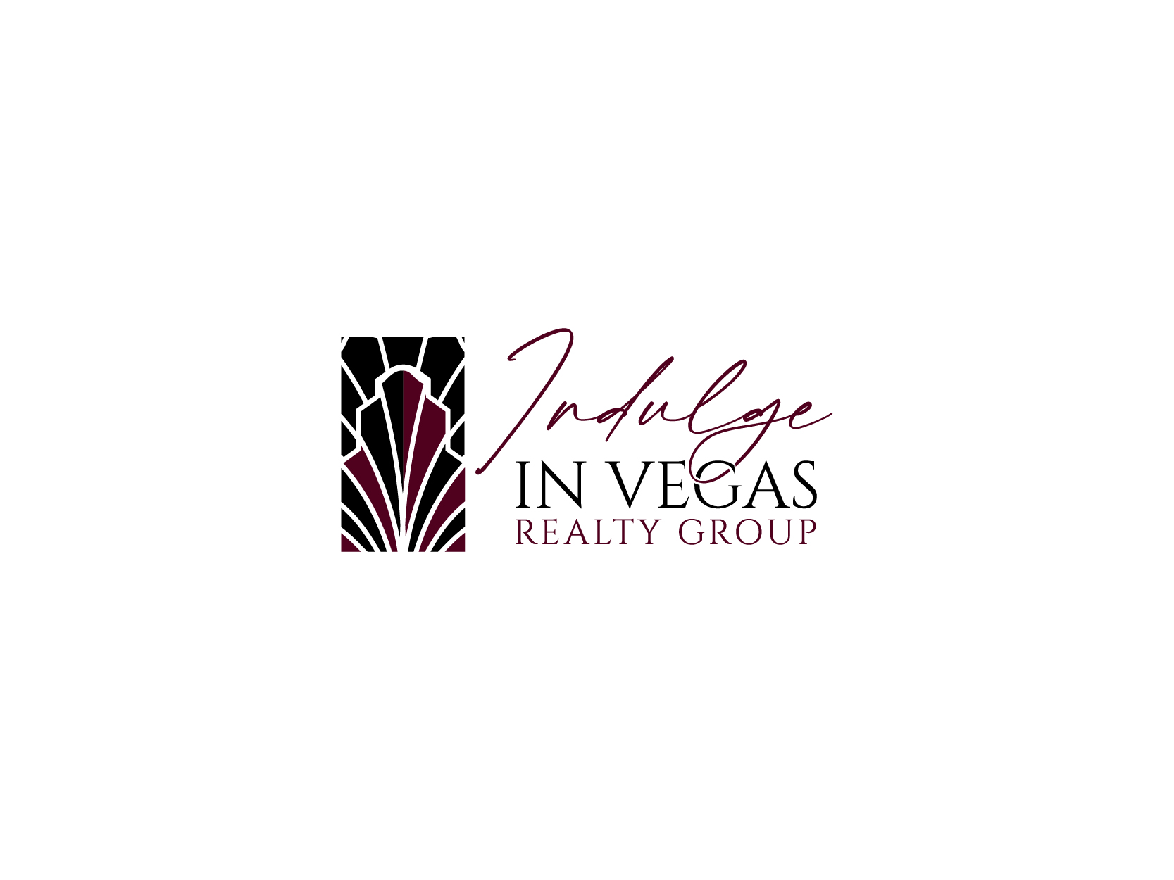 Logo Design by milan12 2 for this project | Design #35832623