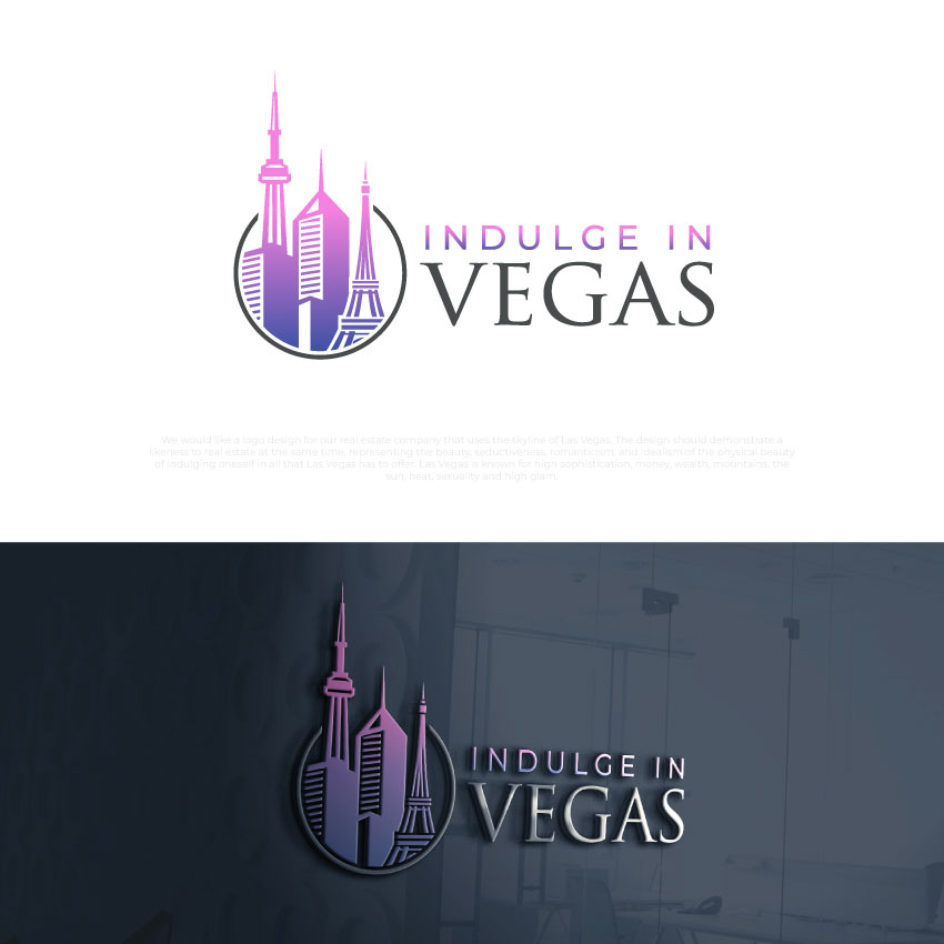 Logo Design by Timefortheweb for this project | Design #35803040