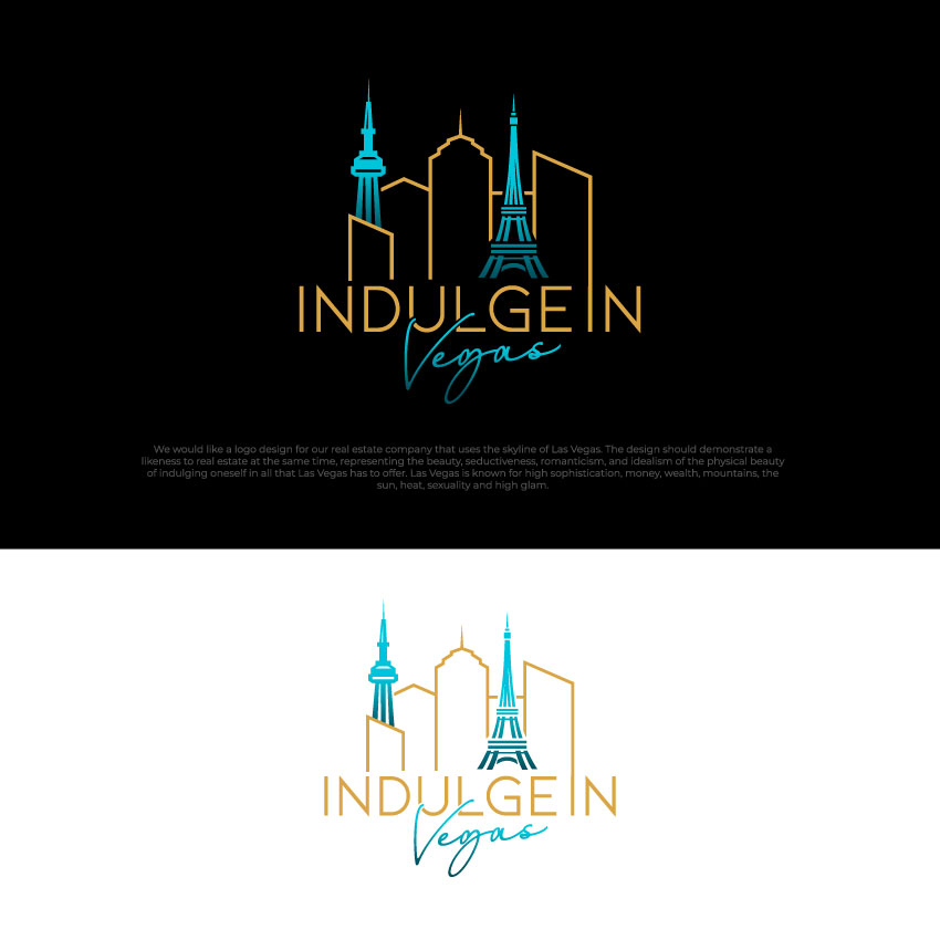 Logo Design by Timefortheweb for this project | Design #35803045
