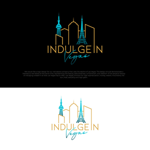 Logo Design by Timefortheweb for this project | Design: #35803045