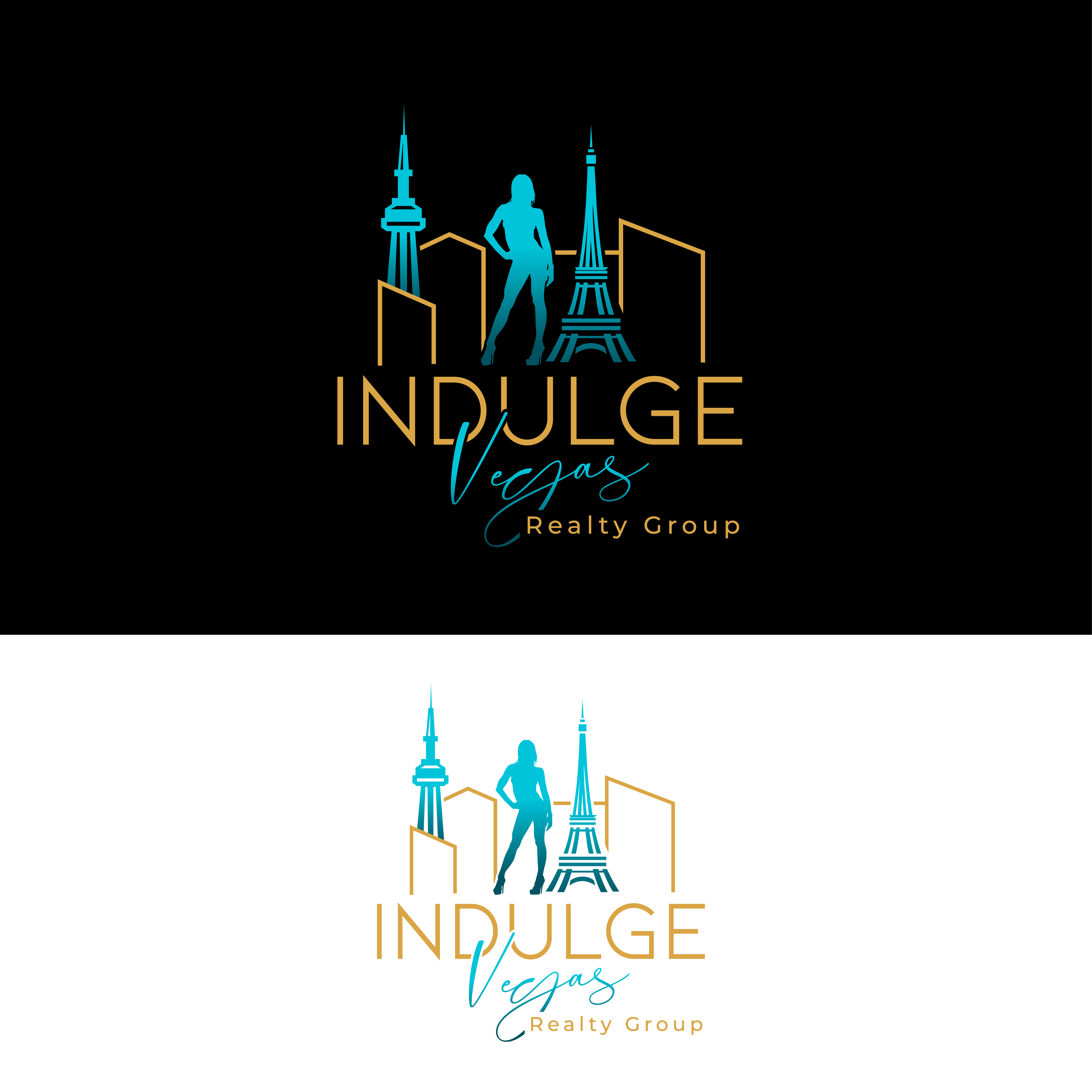 Logo Design by Timefortheweb for this project | Design #35821957