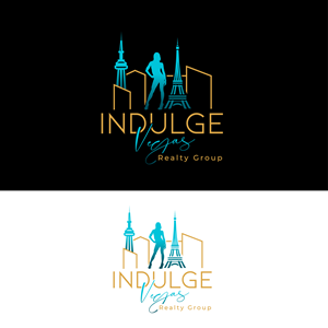 Logo Design by Timefortheweb for this project | Design: #35821957