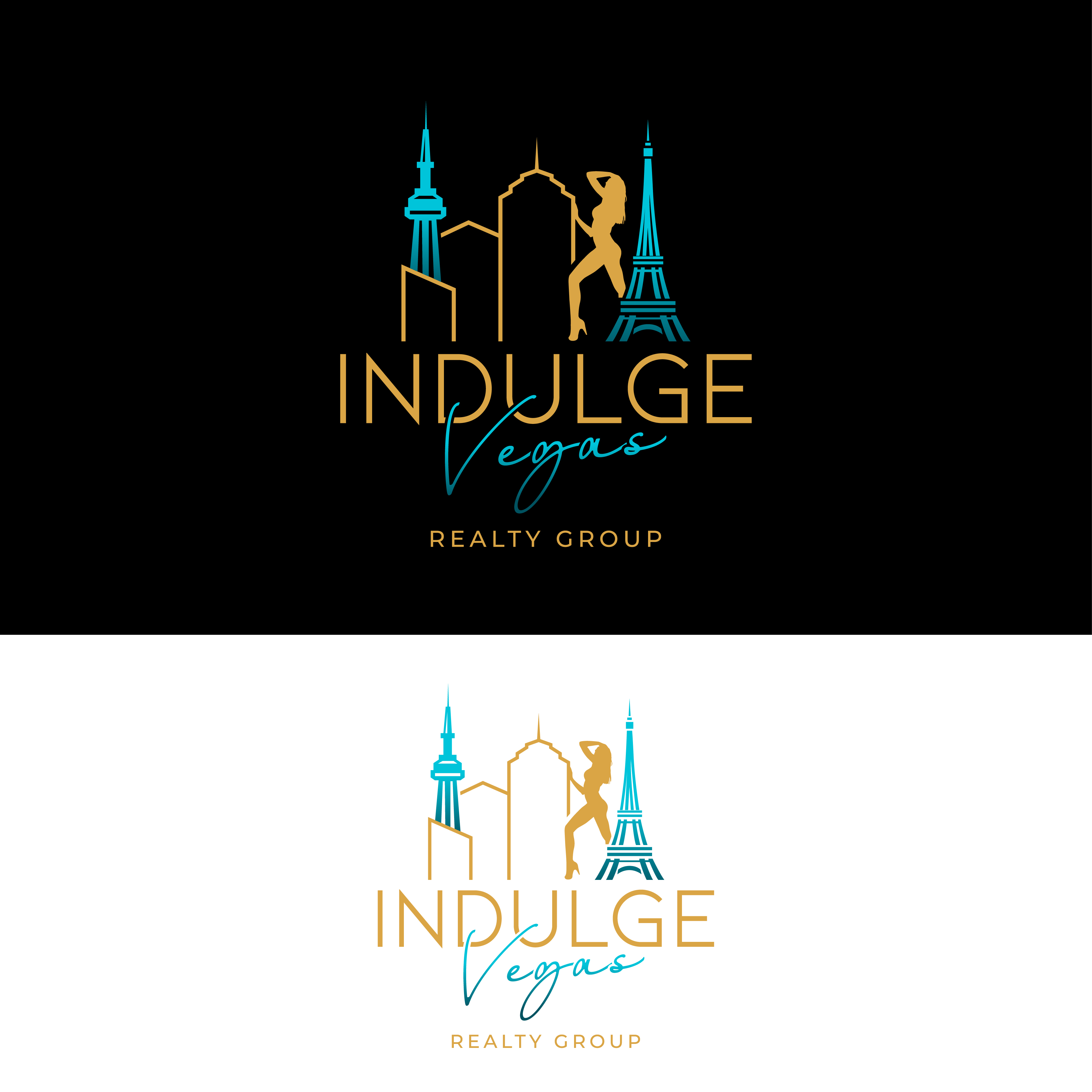 Logo Design by Timefortheweb for this project | Design #35821968