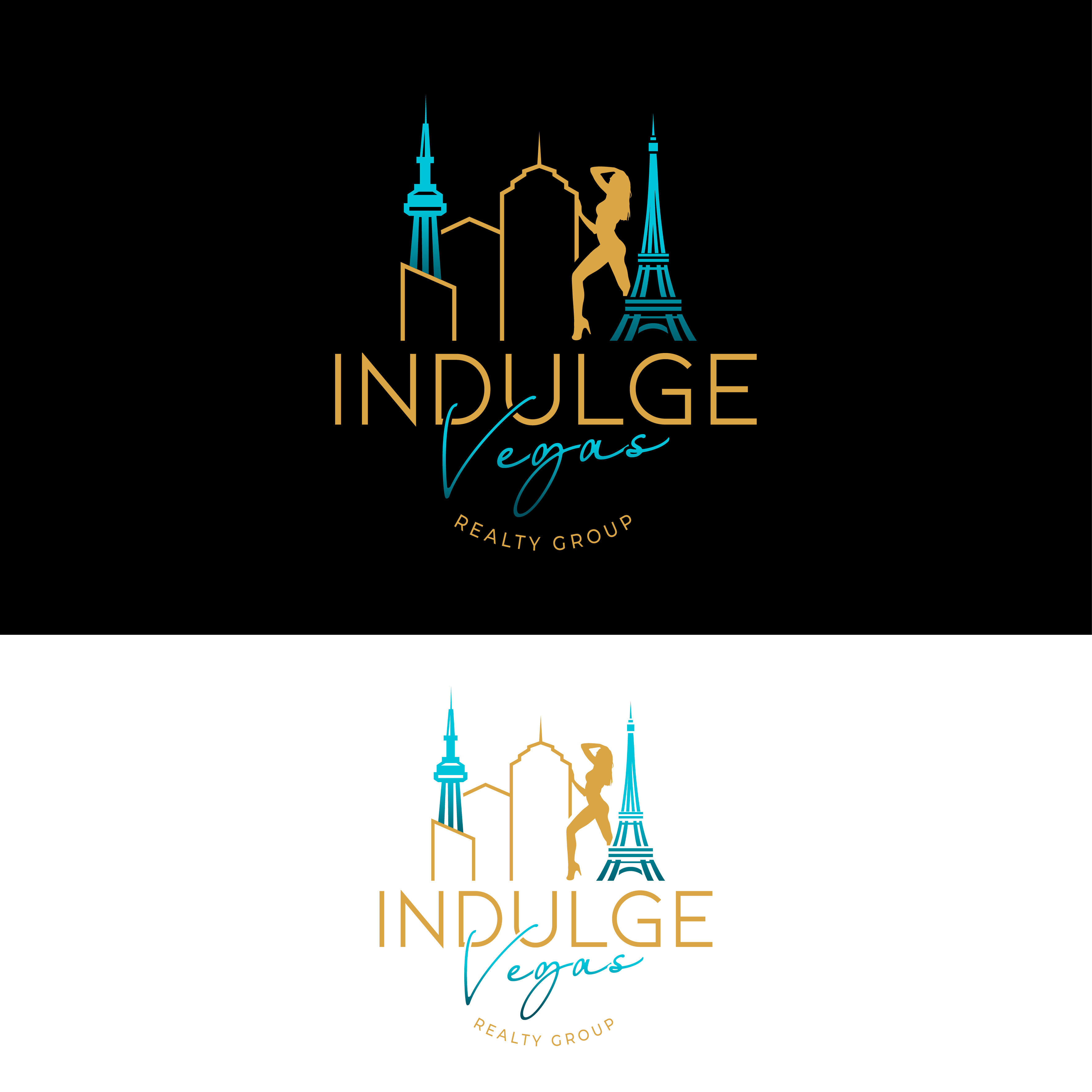 Logo Design by Timefortheweb for this project | Design #35821977