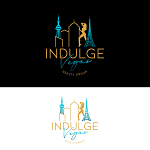 Logo Design by Timefortheweb for this project | Design: #35821977