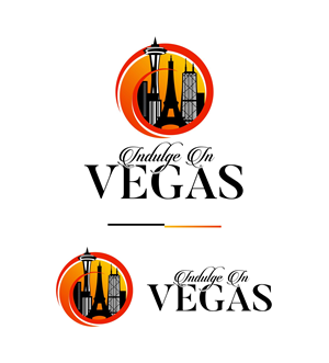 Logo Design by debdesign for this project | Design: #35802871