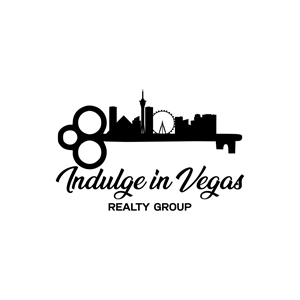 Logo Design by alitjuara for this project | Design #35820885