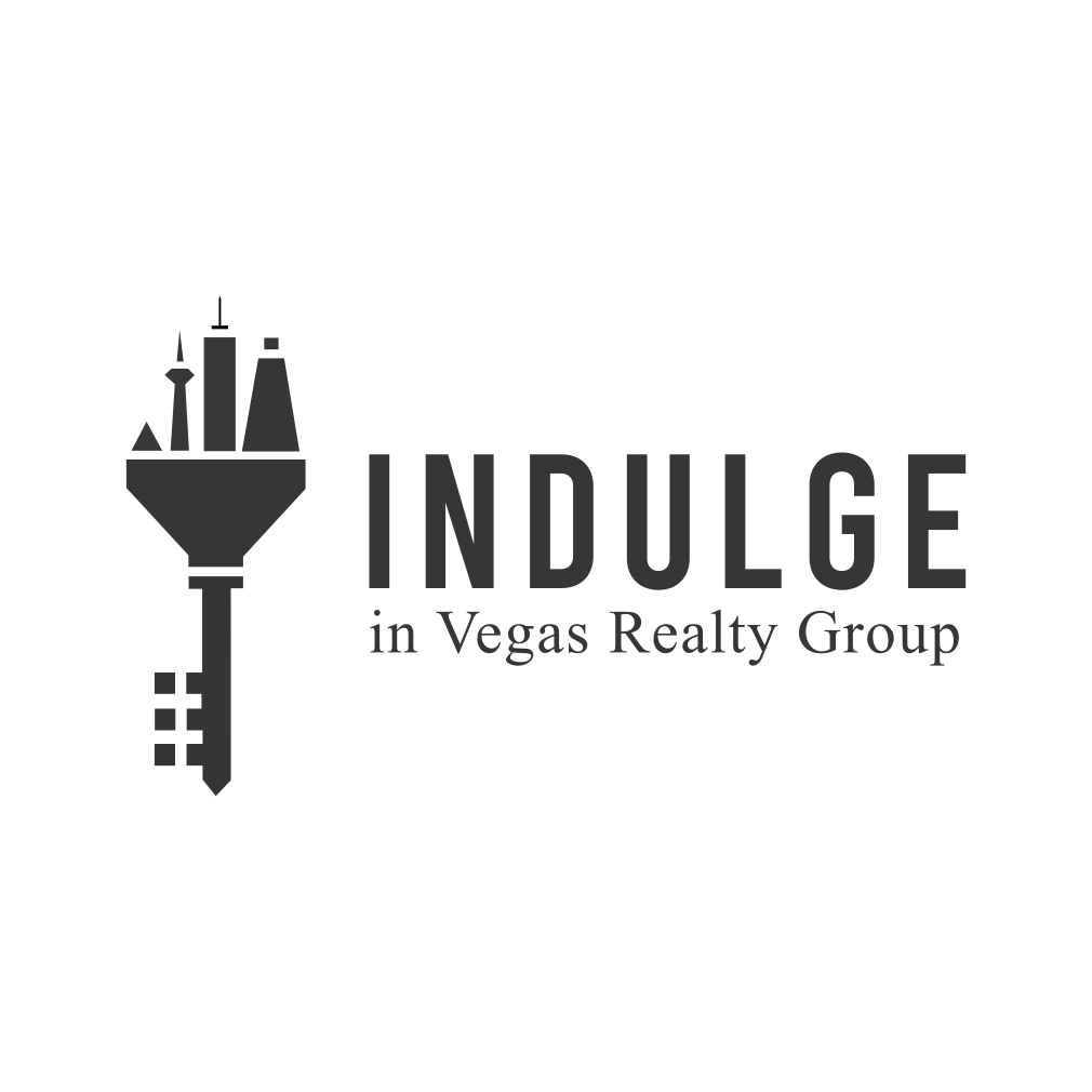 Logo Design by alitjuara for this project | Design #35820886