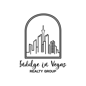 Diseño de Logo por alitjuara para este proyecto | Diseño: #35820887