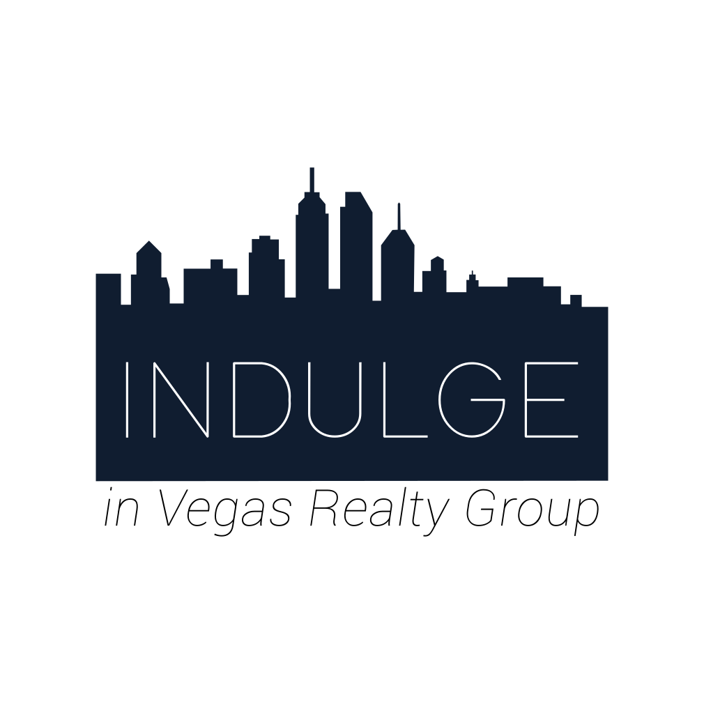 Logo Design by alitjuara for this project | Design #35820888