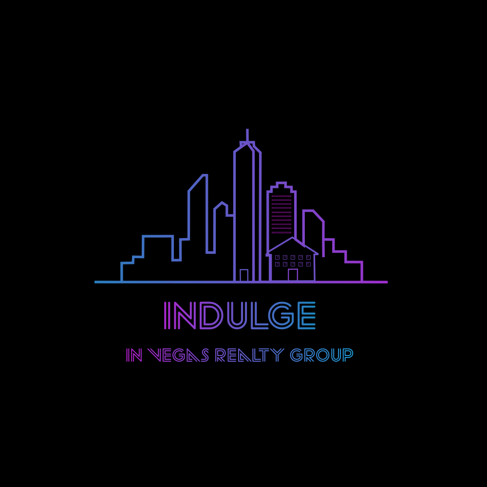 Logo-Design von alitjuara für dieses Projekt | Design #35820889