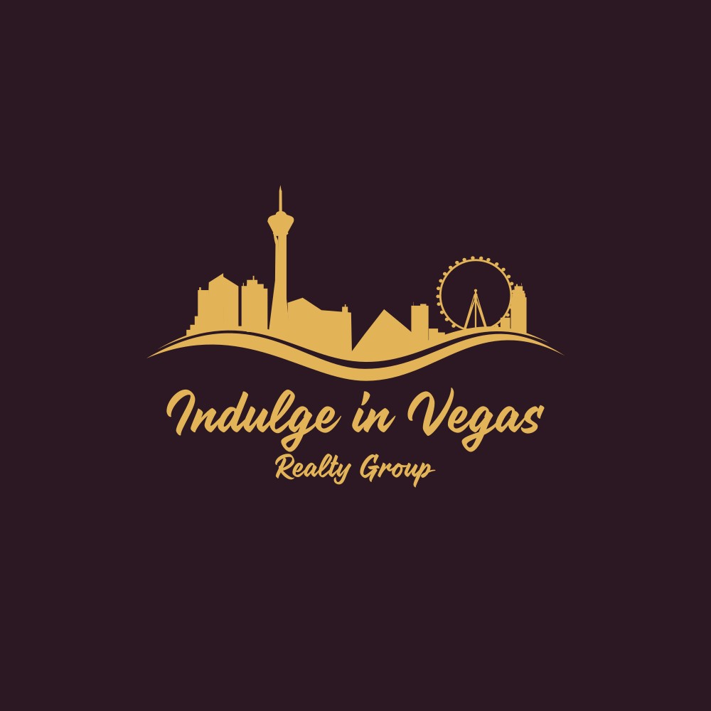 Logo-Design von alitjuara für dieses Projekt | Design #35820891