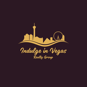 Diseño de Logo por alitjuara para este proyecto | Diseño: #35820891