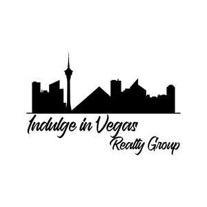 Diseño de Logo por alitjuara para este proyecto | Diseño: #35820892