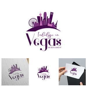 Diseño de Logo por michellefrances para este proyecto | Diseño: #35815024