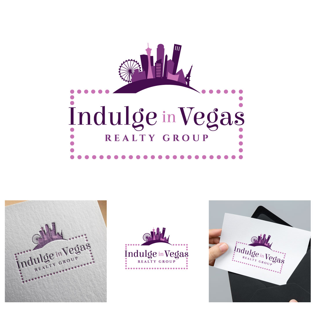 Diseño de Logo por michellefrances para este proyecto | Diseño #35815130