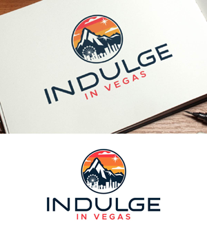 Logo Design by fly  design for this project | Design: #35803149