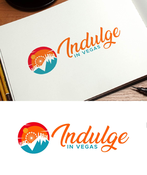 Logo Design by fly  design for this project | Design: #35803150