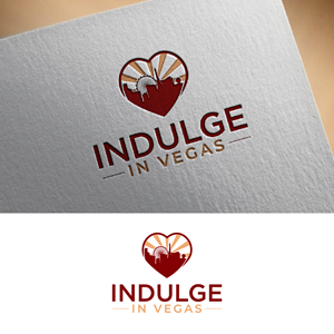 Logo Design by fly  design for this project | Design: #35803151