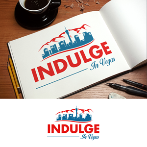 Logo Design by fly  design for this project | Design: #35803152