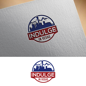 Logo Design by fly  design for this project | Design: #35803153
