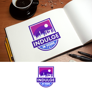 Logo Design by fly  design for this project | Design: #35803155