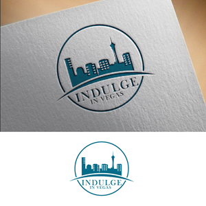 Logo Design by fly  design for this project | Design: #35803156