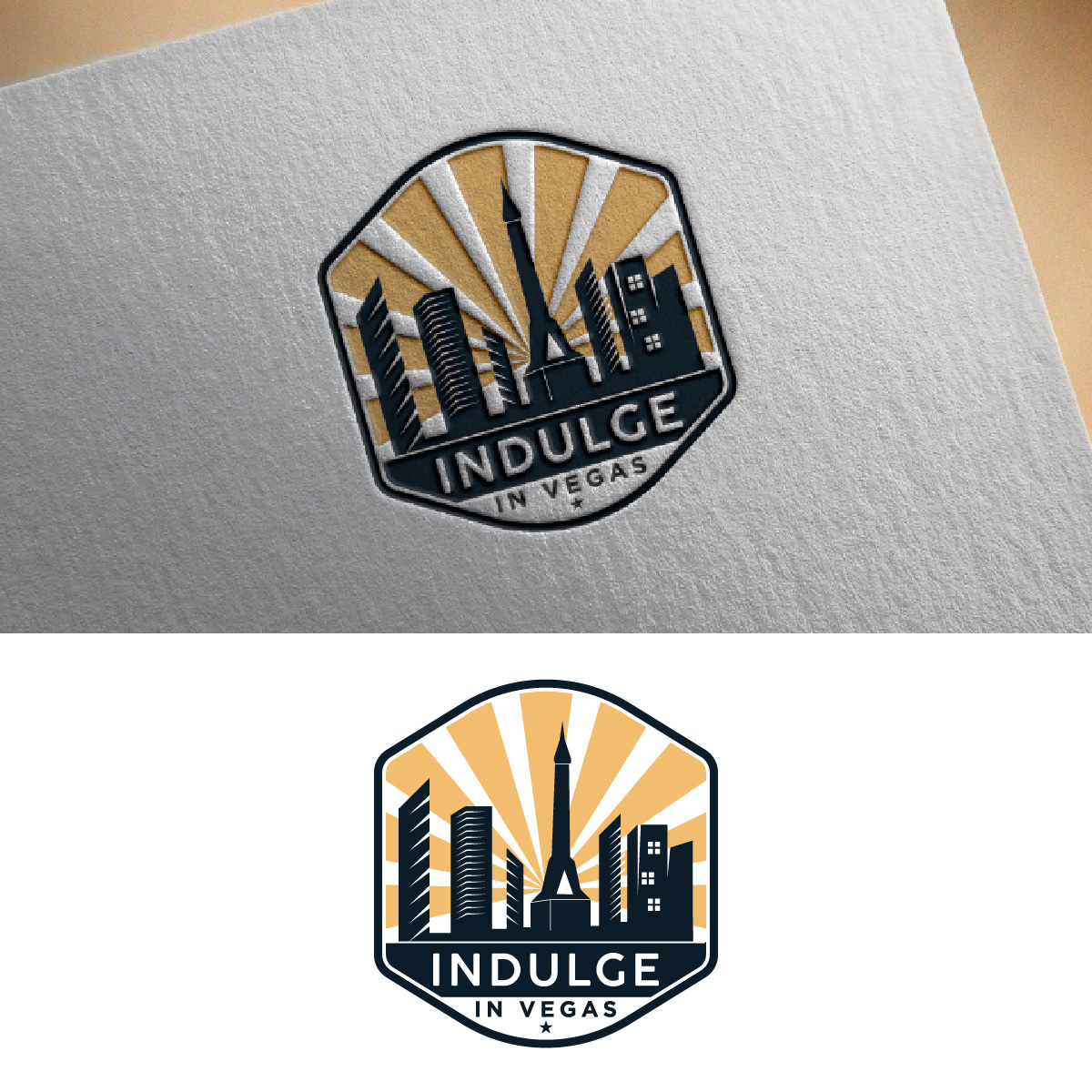 Logo Design by fly  design for this project | Design #35803157