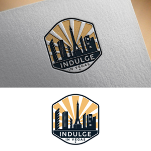 Logo Design by fly  design for this project | Design: #35803157