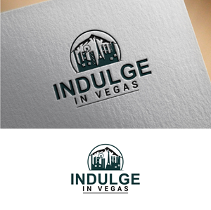 Logo Design by fly  design for this project | Design: #35803158