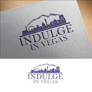 Logo Design by fly  design for this project | Design: #35803159