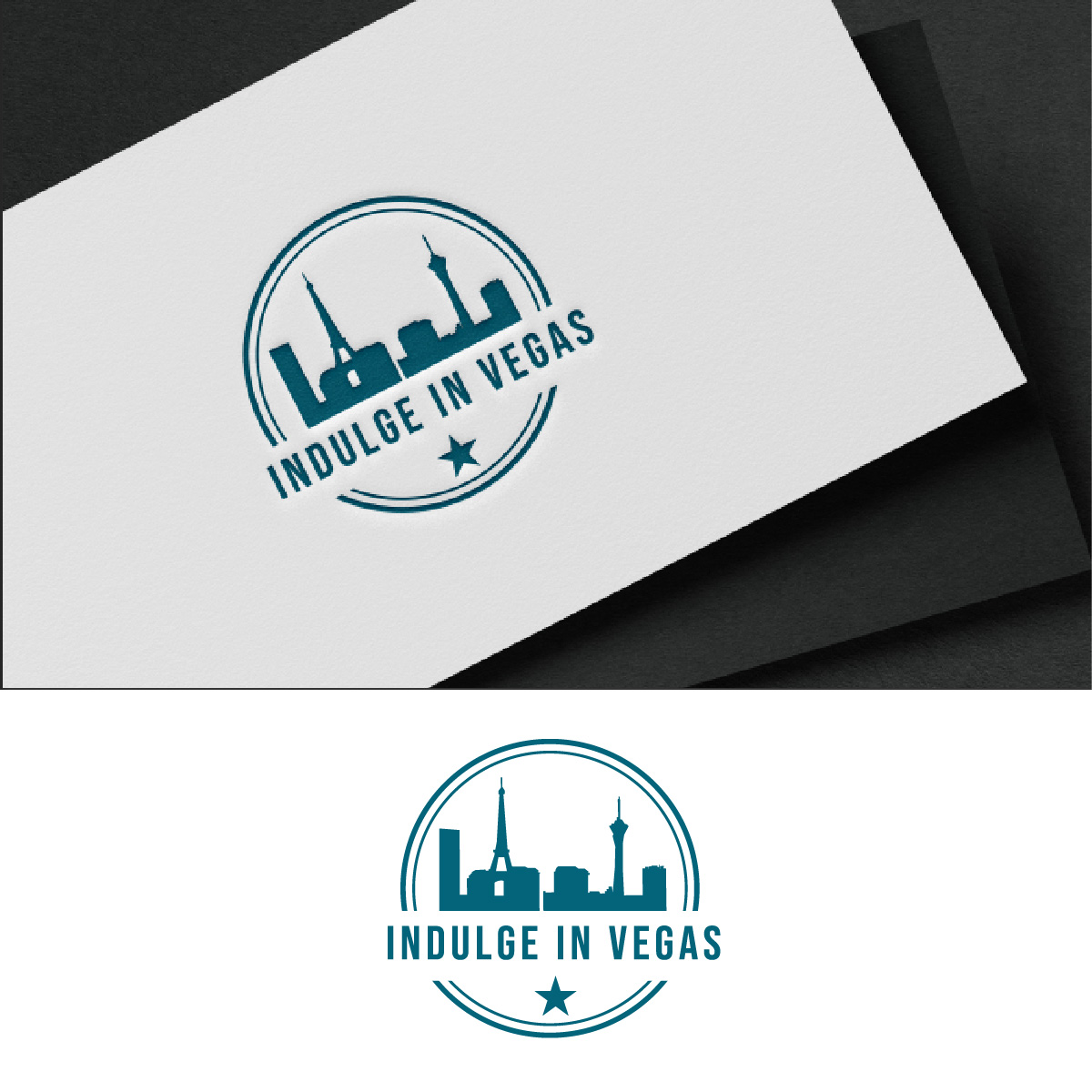 Logo-Design von fly  design für dieses Projekt | Design #35803160