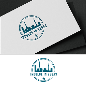 Logo Design by fly  design for this project | Design: #35803160