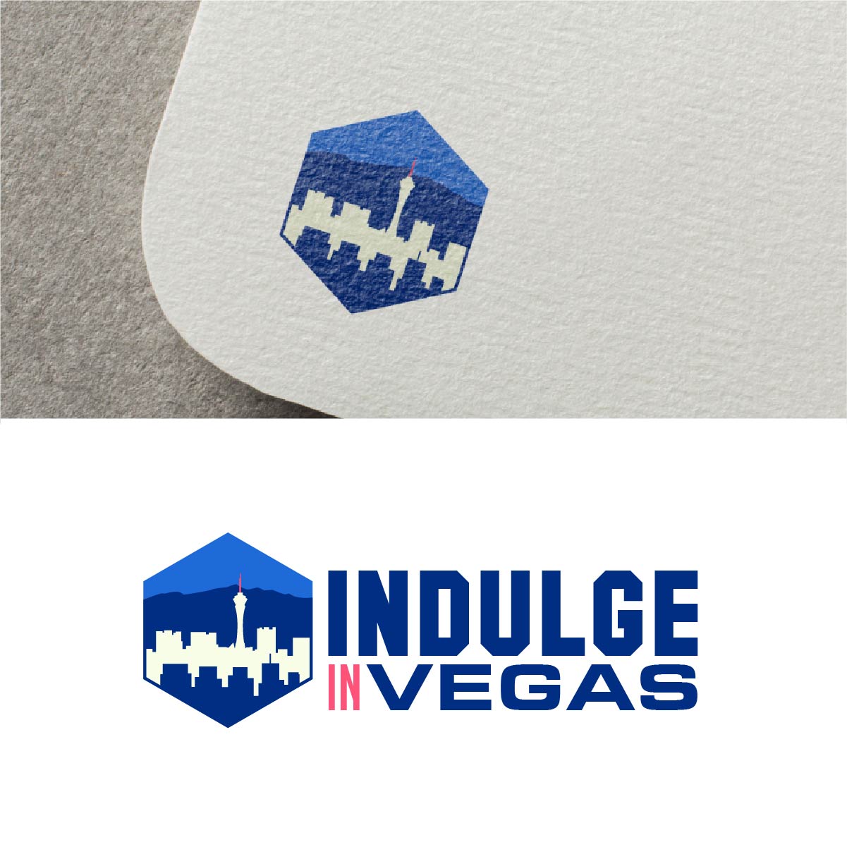 Logo Design by fly  design for this project | Design #35803161