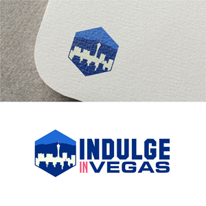 Logo Design by fly  design for this project | Design: #35803161