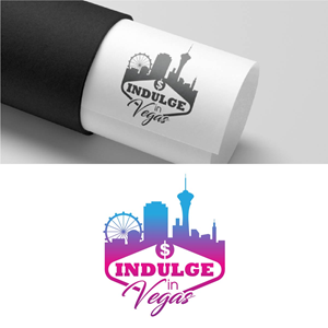 Logo Design by fly  design for this project | Design: #35803162