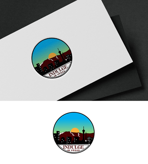 Logo Design by fly  design for this project | Design: #35803163
