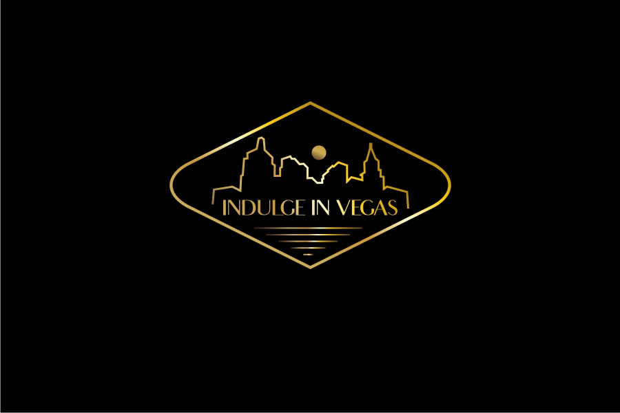 Logo Design by iamrady for this project | Design #35812101
