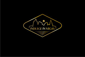 Logo Design by iamrady for this project | Design: #35812101