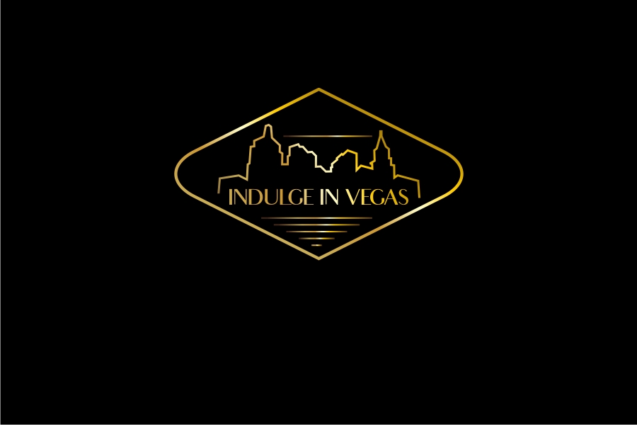 Logo Design by iamrady for this project | Design #35812102