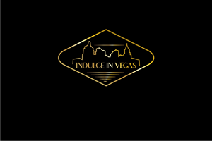 Logo Design by iamrady for this project | Design: #35812102