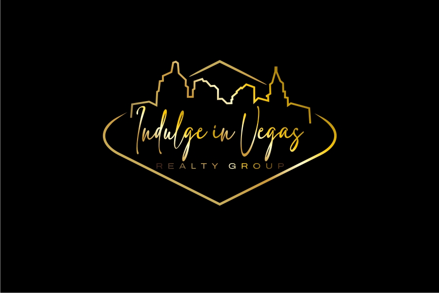 Diseño de Logo por iamrady para este proyecto | Diseño #35818157