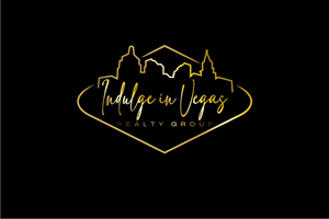 Diseño de Logo por iamrady para este proyecto | Diseño: #35818157