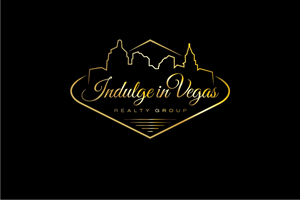 Diseño de Logo por iamrady para este proyecto | Diseño: #35861245