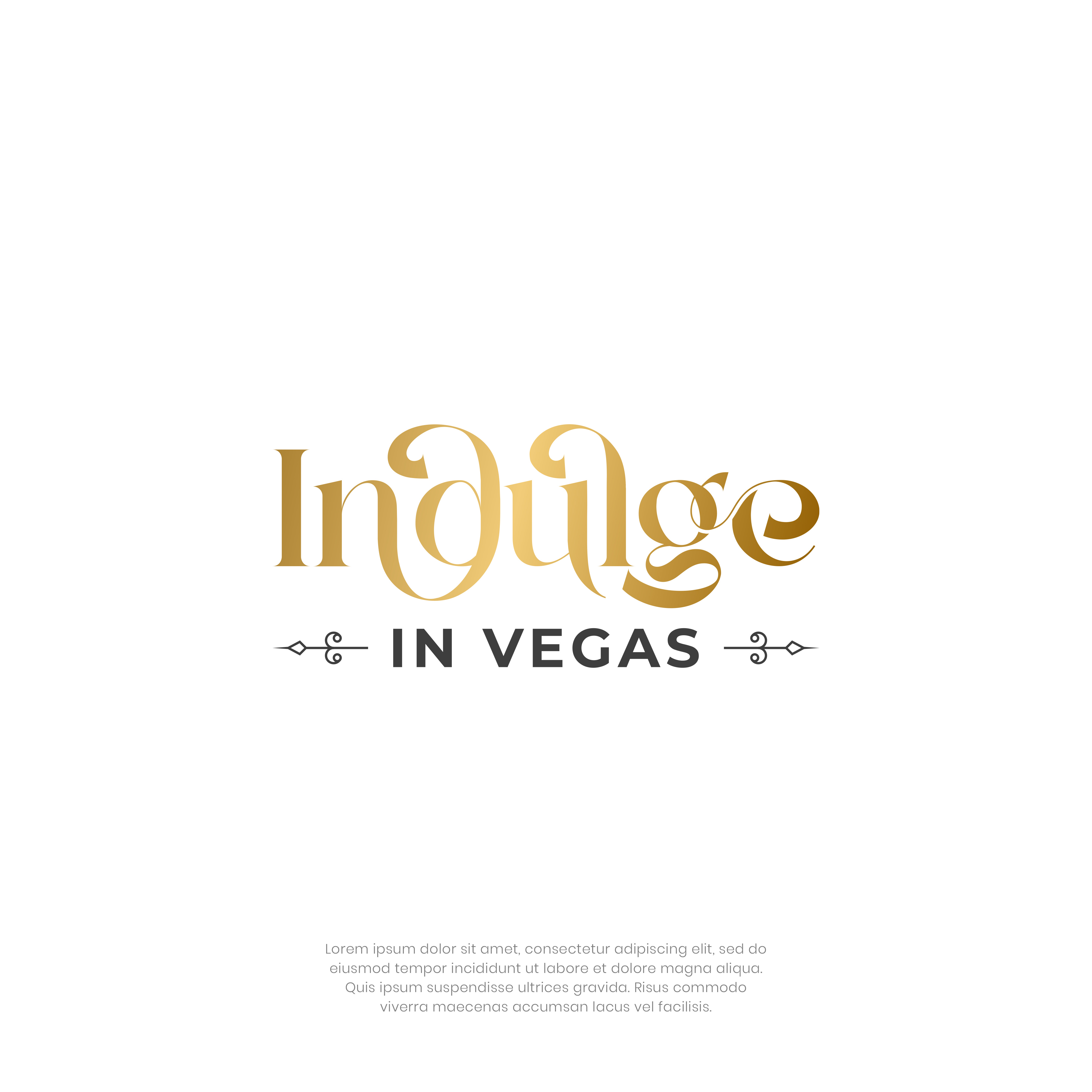 Logo Design by vramar.roy for this project | Design #35800821