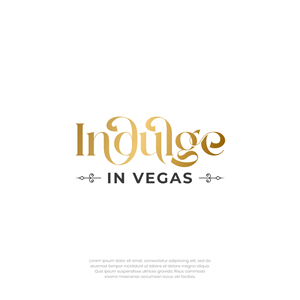 Logo Design by vramar.roy for this project | Design #35800821