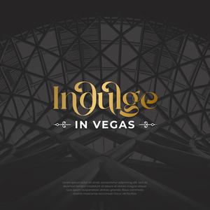 Logo Design by vramar.roy for this project | Design: #35800853