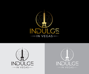 Logo Design by take8 for this project | Design: #35804994