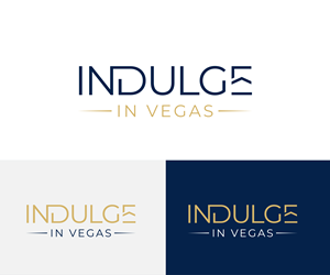 Logo Design by take8 for this project | Design: #35805196